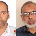 കേരളവ്യപാരി വ്യവസായി ഏകോപന സമിതി വലിയങ്ങാടി യൂണിറ്റ് പുതിയ ഭാരവാഹികളായി