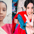 വടകരയിൽ അർദ്ധരാത്രി വാടക വീട്ടിൽ നിന്ന് രണ്ട് പെൺകുട്ടികളെ കാണാതായി; അന്വേഷണം ഉർജ്ജിതമാക്കി പൊലീസ്