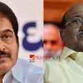 'തൊട്ടതിനും പിടിച്ചതിനും ലീഗിനെ കുറ്റപ്പെടുത്തേണ്ട'; വെള്ളാപ്പള്ളിക്ക് മറുപടിയുമായി കെ.സി, ഇത് വർഗീയതയുടെ മണ്ണല്ലെന്ന് മുന്നറിയിപ്പ്