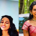 'മനഃപൂർവം കത്തിച്ചതുപോലെ തോന്നുന്നു, രക്ഷാപ്രവർത്തനത്തിനെത്തിയ നാട്ടുകാരോട് കാറിനുള്ളിൽ സോന ഉള്ളതായി പറഞ്ഞില്ല'; രജിൻലാലിനെതിരെ പരാതി നൽകാൻ ഒരുങ്ങി കുടുംബം