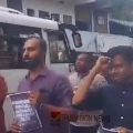 കോഴിക്കോടിനോടുള്ള അവഗണന; കുറ്റ്യാടി മണ്ഡലത്തിലെ യൂത്ത് ലീഗ് പഞ്ചായത്ത് കമ്മിറ്റികൾ കൂട്ടരാജിക്ക് ഒരുങ്ങുന്നു