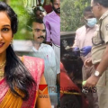 മറ്റൊരു യുവതിയുമായുള്ള ബന്ധമറിഞ്ഞ് സോനയുടെ ആത്മഹത്യാ ശ്രമം, കേസ് ഭയന്ന് വീണ്ടും അടുപ്പത്തിലായി റിജിൻ, പേരാമ്പ്രയിലെ അപകടത്തിൽ ആസൂത്രിത കൊലപാതക സംശയം ബലപ്പെടുന്നു