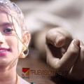 കഴുത്തിൽ ഷാൾ കുരുങ്ങി എട്ടാംക്ലാസ് വിദ്യാർഥിക്ക് ദാരുണാന്ത്യം
