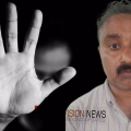 ഒരു കൂട്ട് വേണത്രെ....! കണ്ടത് വിഡിയോ കോളിലൂടെ മാത്രം; വിവാഹപരസ്യം വഴി പരിചയപ്പെട്ട സ്ത്രീയെ വീട്ടില്ക്കയറി പീഡിപ്പിച്ച് മുങ്ങിയ പ്രതി അറസ്റ്റില്
