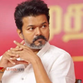 'ക്രൂരതകൾ വെച്ചുപൊറുപ്പിക്കില്ല': കോയമ്പത്തൂരിൽ പത്തു വയസ്സുകാരിയെ കൊലപ്പെടുത്തിയ സംഭവത്തില്‍ പ്രതികരണവുമായി മുഖ്യമന്ത്രി വിജയ്