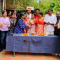 വിജയക്കുതിപ്പിൽ വട്ടോളി സംസ്കൃതം ഹൈസ്കൂൾ; എസ്.എസ്.എൽ.സിയിൽ തുടർച്ചയായ പത്തൊമ്പതാം വർഷവും നൂറുമേനി