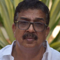 പാറക്കൽ അബ്ദുള്ളക്ക് തിരിച്ചടി; രേഖകൾ ഹാജരാക്കണമെന്ന വഖഫ് ബോർഡ് ഉത്തരവിനെതിരെ നൽകിയ അപ്പീൽ കോഴിക്കോട് വഖഫ് ട്രൈബ്യൂണൽ തള്ളി