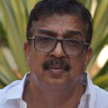 പാറക്കലിന് മന്ത്രി സ്ഥാനം നിഷേധിച്ചതിൽ ലീഗിൽ പ്രതിഷേധം ശക്തമാകുന്നു ; കെഎംസിസിയിലും അമർഷം