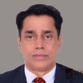 കോഴിക്കോട് സ്വദേശിയും ഇന്ത്യൻ ക്ലബ് മുൻ എക്സിക്യുട്ടീവ് മെമ്പറുമായ അബ്ദുല്ലക്കുട്ടി അബാസ് ബഹ്റൈനിൽ അന്തരിച്ചു