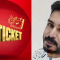 പ്രവാസി മലയാളിയെ തേടിയെത്തിയത് ലക്ഷങ്ങളുടെ ഭാഗ്യം; അബുദാബി ബിഗ് ടിക്കറ്റിൽ അപ്രതീക്ഷിത സമ്മാനം