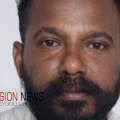 സുഹൃത്തിന്റെ വീട്ടിലിരുന്ന് മദ്യപിച്ചു, പിന്നാലെ രണ്ടുപേർ തമ്മിൽ തർക്കവും കത്തിക്കുത്തും; യുവാവിനെ കൊലപ്പെടുത്തിയ പ്രതി പിടിയിൽ