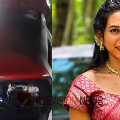 പേരാമ്പ്രയിലെ സോനയുടെ മരണം കൊലപാതകം? ആത്മഹത്യാശ്രമം പിന്നാലെ കേസിൽ നിന്ന് ഒഴിവാക്കാൻ ആരുമറിയാതെ വിവാഹം; അന്വേഷണം ഊർജ്ജിതമാക്കി പൊലീസ് 