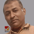 കണ്ണൂർ സ്വദേശിയായ പ്രവാസി ജിദ്ദയിൽ അന്തരിച്ചു
