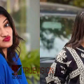 മയക്കുമരുന്ന് നൽകി നഗ്ന ചിത്രങ്ങൾ പകർത്തി; പിന്നാലെ ഭീഷണിപ്പെടുത്തി പലർക്കായി കാഴ്ചവെച്ചു, മോഡലിങ്ങിന്റെ മറവിൽ മനുഷ്യക്കടത്ത്, കൂടുതൽ വിവരങ്ങൾ പുറത്ത്