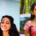 പേരാമ്പ്രയിൽ കാർ കത്തി ഗർഭിണി മരിച്ച സംഭവത്തിൽ വൻ ട്വിസ്റ്റ്, സോനയുടേത് ആത്മഹത്യ? കാറിനുള്ളിൽ കുപ്പിയിൽ പെട്രോൾ ഉണ്ടായിരുന്നതായി സ്ഥിരീകരിച്ചു