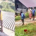 കോഴിക്കോട് കൂടരഞ്ഞിയിൽ റിസോ‍ട്ട് ജീവനക്കാരനായ യുവാവിനെ കാണാതായി