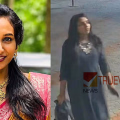 ദൃശ്യങ്ങളിലുള്ളത് സോന തന്നെയെന്ന് സ്ഥിരീകരിച്ച് പൊലീസ്; പെട്രോൾ വാങ്ങിയത് ആരുടെയെങ്കിലും നിർദേശ പ്രകാരമാണോ...? കേസ് അട്ടിമറിക്കാൻ ശ്രമമെന്ന് സോനയുടെ അമ്മാവൻ