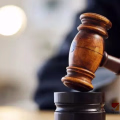 രോഗിയുടെ മൊബൈൽ വഴി 57 ലക്ഷം തട്ടിയ കേസ്: ഹോം നഴ്സിന്റെ 10 വർഷം തടവ് അപ്പീൽ കോടതി ശരിവെച്ചു
