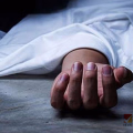 പേരാമ്പ്ര സ്വദേശിയെ കുറ്റ്യാടിയിലെ താമസസ്ഥലത്ത് മരിച്ച നിലയിൽ കണ്ടെത്തി