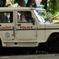 കോഴിക്കോട് പാലേരിയിൽ കാൽനടയാത്രക്കാരനെ പിക്കപ്പ് ലോറി ഇടിച്ച സംഭവം: ഡ്രൈവർക്കെതിരെ പോലീസ് കേസെടുത്തു