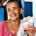 സന്തോഷവാർത്ത...! ജൂലൈ മാസത്തെ സാമൂഹ്യ സുരക്ഷാ പെൻഷൻ വിതരണം ഇന്ന് മുതൽ; തുക വീട്ടിലെത്തിക്കാൻ നിർദ്ദേശം