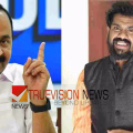 'അങ്ങ് അംബേദ്കറെ വായിക്കാന്‍ അധിക സമയം കണ്ടെത്തണം, ഇപ്പോൾ എവിടുന്ന് ജാതിപ്പേര് വന്നു?' ; വി ഡി സതീശനെ വിമര്‍ശിച്ച് അനൂപ് വി ആര്‍