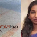 പേരാമ്പ്രയെ നടുക്കിയ മരണം; ഗർഭസ്ഥ ശിശുവിന്റെ ഡിഎൻഎ പരിശോധിക്കണമെന്ന് പറഞ്ഞു, സോന പിൻസീറ്റിലിരുന്നത് വഴക്കുണ്ടായതിനെത്തുടർന്ന് 