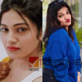 സെക്സ്റാക്കറ്റിന് പുറമേ സ്വർണ്ണക്കടത്തും; മോഡലിങ് കെണിയുടെ മുഖ്യസൂത്രധാര സിന്ധു, അലീനയും മഞ്ജിമയും കൂട്ടാളികൾ