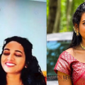 'സോനയെ നോക്കിയത് സ്വന്തം മോളെ പോലെ, വീട്ടിൽ നിന്നാണ് ചെയ്തതെങ്കിൽ ഞങ്ങള് മൊത്തം പെട്ടേനേ' -രജിൻലാലിന്റെ പിതാവ്