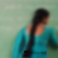 ഉദ്യോഗാർഥിക്കളെ ഇവിടെ ശ്രദ്ധിക്കൂ....; കായക്കൊടി കെപിഇഎസ് ഹൈസ്കൂളിൽ താൽക്കാലിക അധ്യാപക ഒഴിവ്, അഭിമുഖം എന്നാണെന്നറിയാം