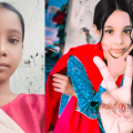 വടകരയിൽ കാണാതായ പെൺകുട്ടികൾ ; പോലീസ് സംഘം കാശ്മീരിലേക്ക് പുറപ്പെട്ടു
