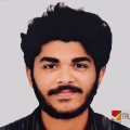 വിസിറ്റിങ് വിസയിൽ ഒമാനിലെത്തിയ മലയാളി യുവാവ് വാദി ഷാബിൽ മുങ്ങിമരിച്ചു