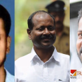 ആ രക്തം പുരണ്ട ടവ്വല്‍ എവിടെ? എലി കൊണ്ടുപോയത്രെ...! തലശ്ശേരി ഫസല്‍ വധക്കേസിലെ നിർണായക തൊണ്ടിമുതല്‍ കോടതിയില്‍ നിന്ന് കാണാതായി