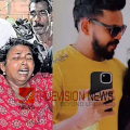 പേരാമ്പ്രയിലെ സോനയുടെ മരണം അപകടത്തിന്റെ മറവിലെ കൊലപാതകമെന്ന് കുടുംബം; ഡിഎൻഎ പരിശോധന ആവശ്യപ്പെട്ട് ഭർത്താവ് പീഡിപ്പിച്ചതായി വെളിപ്പെടുത്തൽ