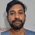 എംഡിഎംഎ കലര്ത്തിയ വെള്ളം കുടിപ്പിച്ച് ലൈംഗികമായി പീഡിപ്പിച്ചു; പിന്നാലെ നഗ്നചിത്രങ്ങള് കാണിച്ച് ഭീഷണി, ഒടുവിൽ പിടികിട്ടാപ്പുള്ളി അറസ്റ്റില്