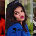  സിനിമ-സീരിയൽ രംഗത്തെ പ്രമുഖർ കുടുങ്ങുമോ....? മോഡലിങ്ങിന്റെ മറവിൽ യുവതികളെ പീഡിപ്പിച്ച കേസ്; അന്വേഷണം ശക്തമാക്കി പൊലീസ്