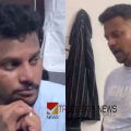 ബെംഗളൂരുവിൽ മലയാളി യുവതി ബലാത്സംഗത്തിന് ഇരയായതായി പരാതി; ബത്തേരി സ്വദേശിക്കെതിരെ കേസ്, ഒത്തുതീര്പ്പാക്കാന് പൊലീസ് ആവശ്യപ്പെട്ടതായി യുവതി