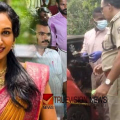 'ഗർഭിണിയായ സോന കുഞ്ഞിനെ വളരെ ശ്രദ്ധിക്കുന്നയാളാണ്, അവൾ ആത്മഹത്യ ചെയ്യില്ല'; പെട്രോൾ രജിൻലാൽ വാങ്ങിപ്പിച്ചതാകാമെന്ന് സോനയുടെ അമ്മ
