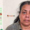  മോഡലിങ്ങിൻ്റെ മറവിൽ സെക്സ്റാക്കറ്റ്; മുഖ്യസൂത്രധാരി സിന്ധുവിൻ്റേതെന്ന് കരുതുന്ന ഡീലിങ്സ്  വാട്‌സാപ്പ് സ്‌ക്രീൻ ഷോട്ട് പുറത്ത്