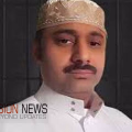 കോഴിക്കോട് സ്വദേശി അബ്ദുൽ റഹീമിന്റെ മോചനം; ശുഭവാർത്ത ഉടനെത്തും, എക്സിറ്റ് നടപടികൾ അവസാന ഘട്ടത്തിൽ
