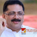 'തല പോയാലും വിശ്വസിച്ചവരെ വഞ്ചിക്കില്ല, അവസാനം വരെ സഖാവ് പിണറായിക്കും പാര്‍ട്ടിക്കും പിന്നില്‍ അടിയുറച്ചു മുന്നേറും' -കെ ടി ജലീല്‍
