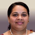 മലയാളി നഴ്സ് ബഹ്റൈനിൽ അന്തരിച്ചു