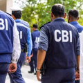 നീറ്റ് ചോദ്യപേപ്പർ ചോർച്ച: മഹാരാഷ്ട്രയിൽ ഡോക്ടറെ സിബിഐ അറസ്റ്റ് ചെയ്തു, കോച്ചിങ് സെന്ററുകൾ കേന്ദ്രീകരിച്ചും അന്വേഷണം