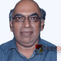 പ്രവാസി മലയാളിയായ വയോധികൻ അബൂദബിയിൽ മരിച്ചു