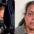 സിന്ധുവിന് ഗുണ്ടാസംഘങ്ങളുമായി ബന്ധം, മോഡലിങിന്റെ മറവിൽ മനുഷ്യക്കടത്തും സെക്സ് റാക്കറ്റും; റിമാൻഡ് റിപ്പോർട്ട് വിവരങ്ങൾ പുറത്ത് 