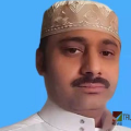 അബ്ദുൽ റഹീമിന്റെ മോചനം, നടപടികൾ വേഗത്തിൽ പുരോഗമിക്കുന്നതായി നിയമ സഹായ സമിതി