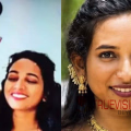 മരണത്തിന് തൊട്ട് മുൻപും അനുഭവിച്ച പീഡനങ്ങൾ സഹോദരിയോട് പറഞ്ഞു, സോനയുടെ മരണം രജിനുമായുള്ള വാക്കുതർക്കത്തെ തുടർന്നുള്ള ആത്മഹത്യയെന്ന് പൊലീസ് 