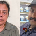 ബിലാൽ പിടിയിൽ... മോഡലിങ്ങിന്റെ മറവിലെ സെക്സ് റാക്കറ്റ് കേസ്; മുഖ്യ സൂത്രധാരൻ അറസ്റ്റിൽ