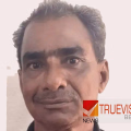 കോഴിക്കോട് യുവാവിനെതിരെ ലൈംഗികാതിക്രമം; വയോധികൻ പിടിയിൽ