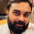 ദമ്മാമിൽ പ്രവാസി മലയാളിയായ യുവാവ് ഹൃദയാഘാതം മൂലം മരിച്ചു